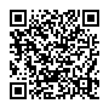 QR code for 10856Z