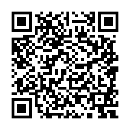 QR code for plate 10-85807