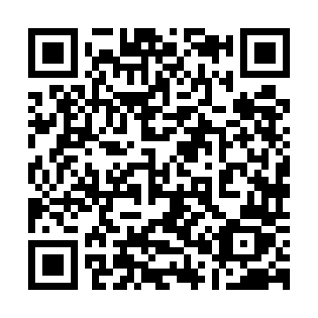QR code for plate 10-85DZ