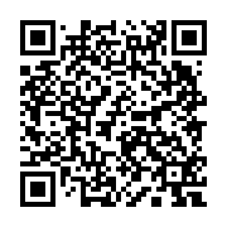 QR code for 108612