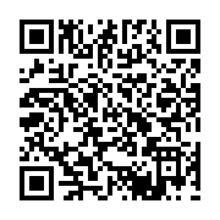 QR code for plate 1-0862