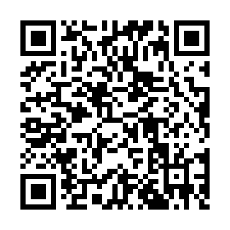 QR code for plate 1-0864