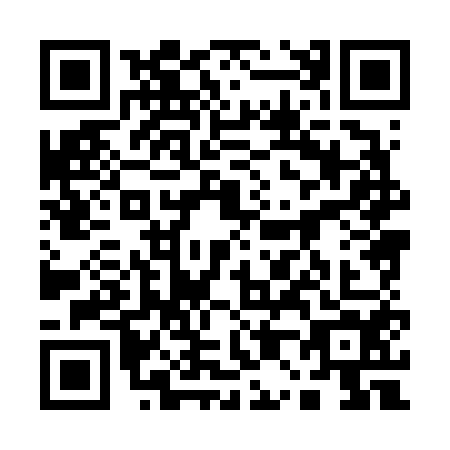 QR code for plate 10-86548