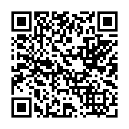 QR code for 108698
