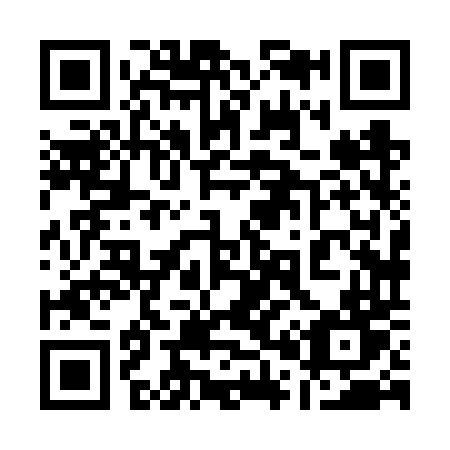 QR code for 1086TT