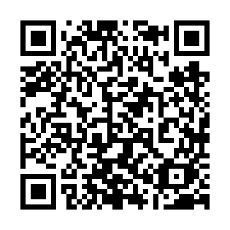 QR code for 1086UK
