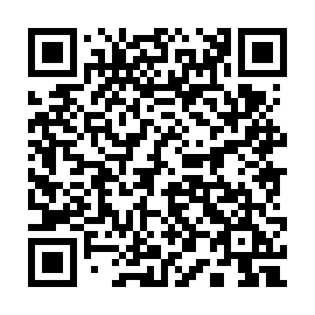 QR code for 1086VE