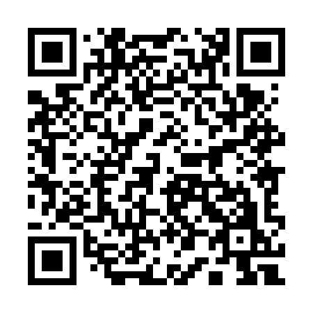 QR code for 1086YO