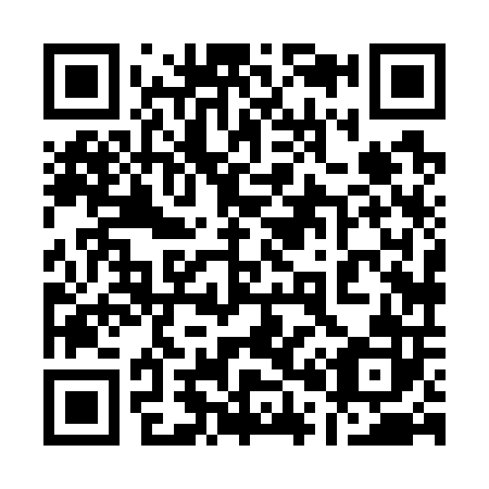 QR code for plate 10-8702