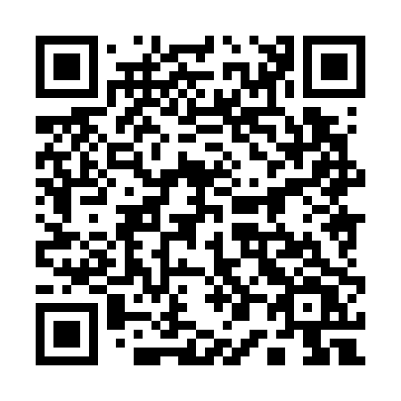 QR code for 10870V
