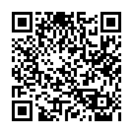 QR code for plate 10-8710