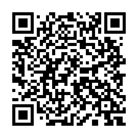 QR code for 10874E