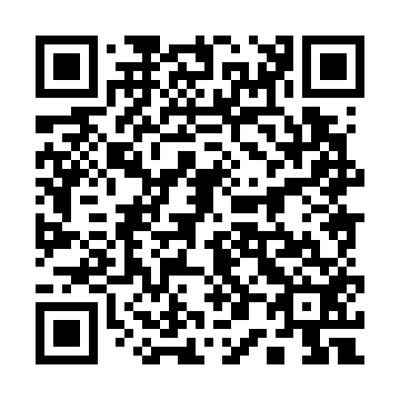 QR code for plate 10-8752