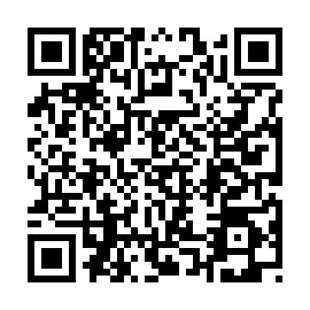 QR code for 1087844