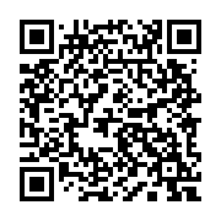QR code for 10879M