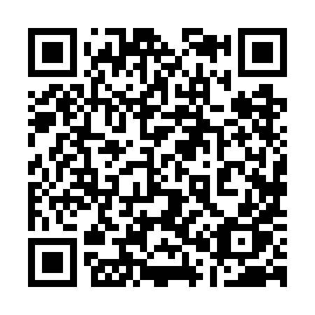 QR code for 1087HP