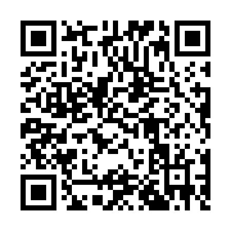 QR code for plate 1-087N
