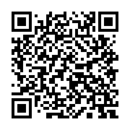 QR code for 1087VY