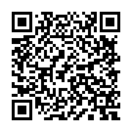 QR code for plate 10-8854