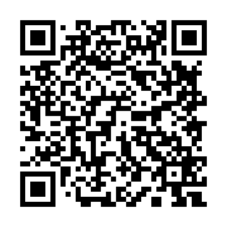 QR code for plate 10-8869