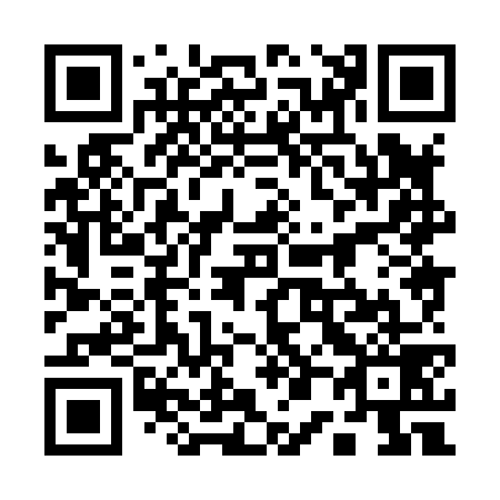 QR code for 108879