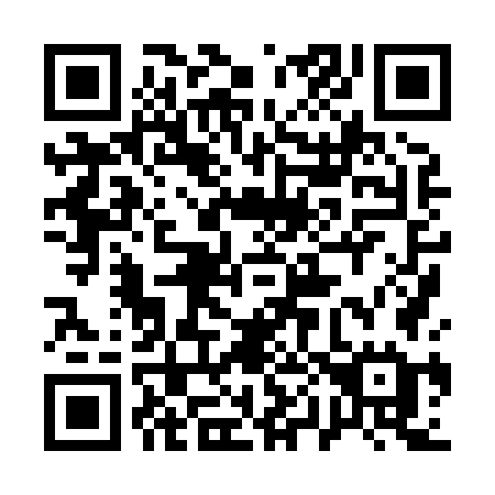 QR code for 10887E
