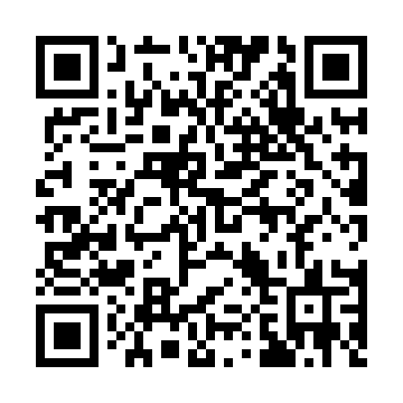 QR code for 1088AS
