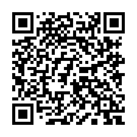 QR code for plate 10-88BH