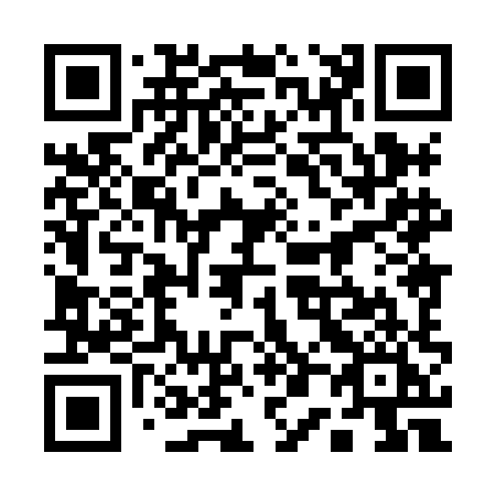 QR code for 1088HI