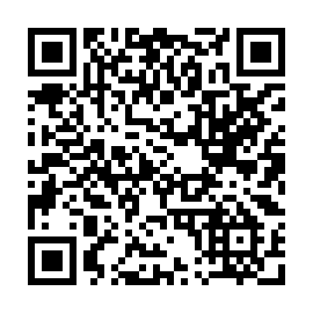 QR code for 1088KM