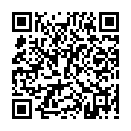 QR code for plate 10-88WZ