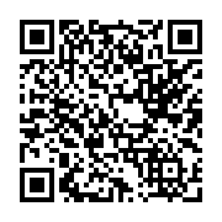 QR code for 1088YV