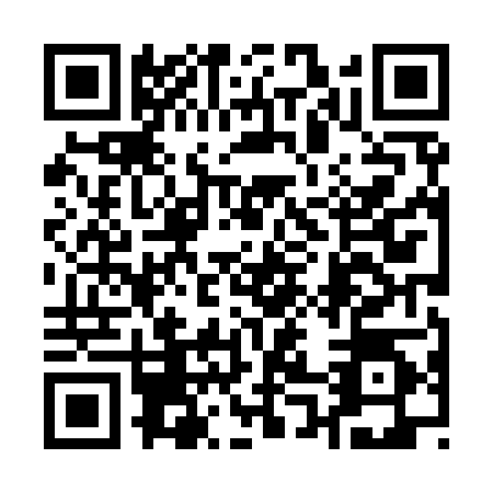 QR code for 1089048