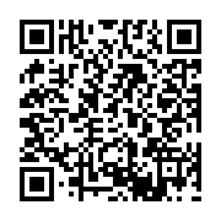 QR code for plate 10-89473