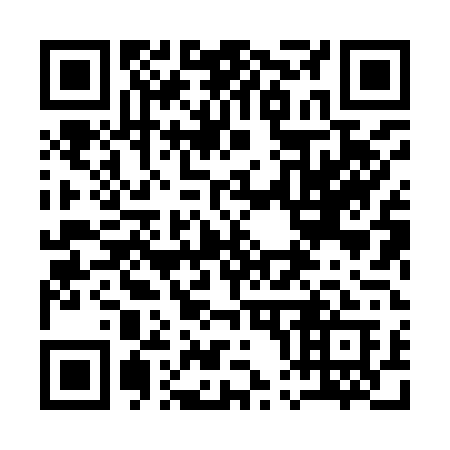 QR code for plate 10-894A