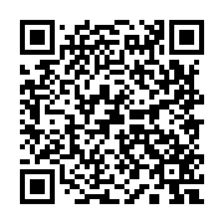 QR code for plate 10-8957