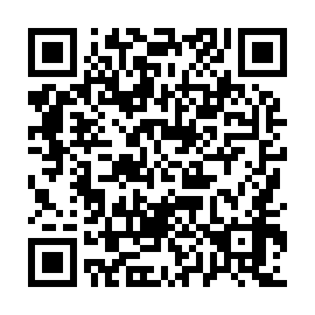 QR code for 108958