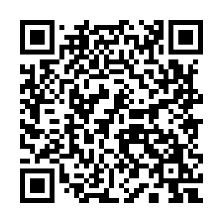 QR code for 10895O