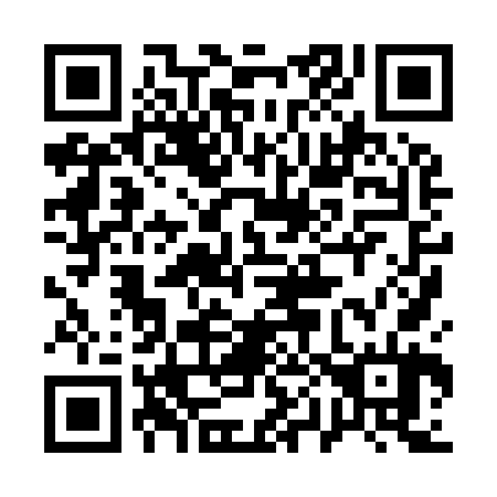 QR code for plate 10-8964
