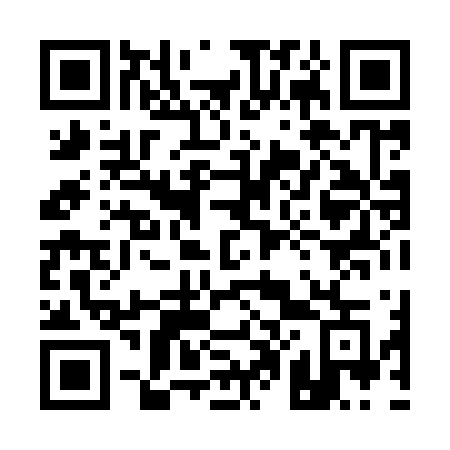 QR code for 10896G