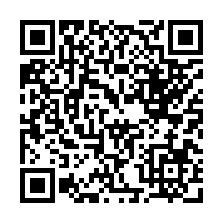 QR code for plate 1-0898