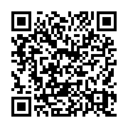 QR code for 1089DY