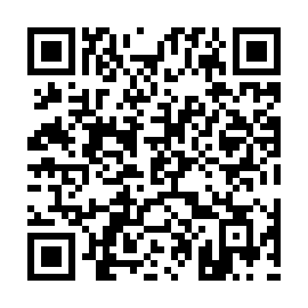 QR code for 1089XC