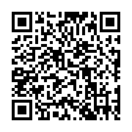 QR code for 108CF