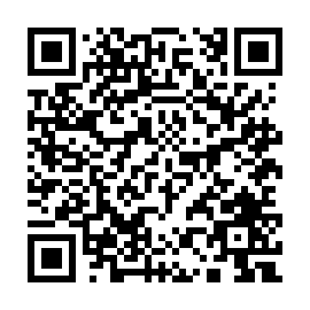 QR code for plate 1-08FN