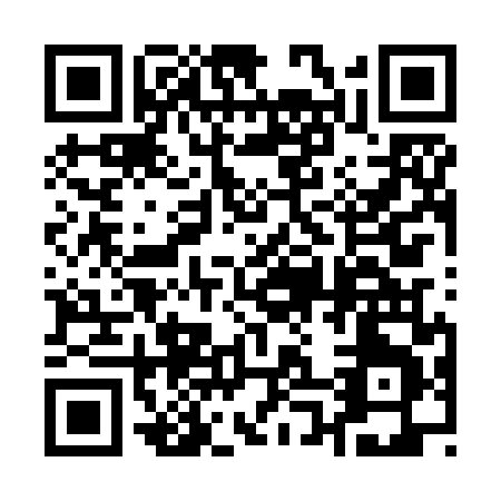 QR code for 108JL