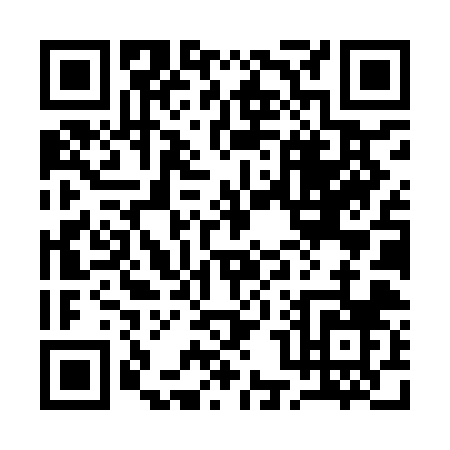 QR code for 108YJ