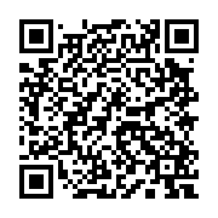 QR code for plate 10-9041
