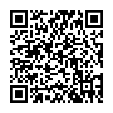 QR code for plate 1-0905