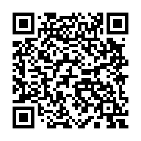 QR code for 10909I